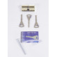 Циліндр ABLOY DIN_MOD_KK HARD CY332 PROTEC 88 CR 42Hx46 CAM30 3KEY PRO_N NA77FF BOX Циліндр ABLOY DIN_MOD_KK HARD CY332 PROTEC 88 CR 42Hx46 CAM30 3KEY PRO_N NA77FF BOX