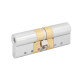 Цилиндр Abloy DIN MOD KK HARD CY332 *PROTEC 2 83 CR 42Hx41 CAM30 3KEY PR2 T TA77ZZ BOX Цилиндр Abloy DIN MOD KK HARD CY332 *PROTEC 2 83 CR 42Hx41 CAM30 3KEY PR2 T TA77ZZ BOX