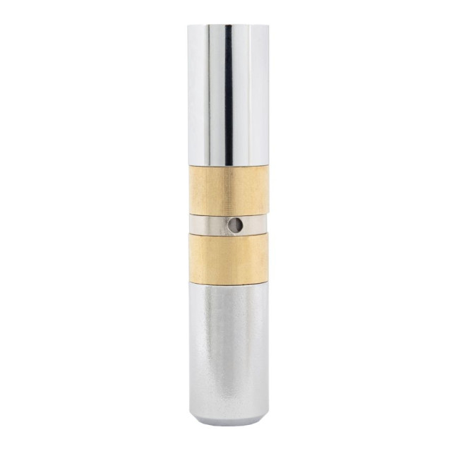 Цилиндр Abloy DIN MOD KK HARD CY332 *PROTEC 2 83 CR 42Hx41 CAM30 3KEY PR2 T TA77ZZ BOX Цилиндр Abloy DIN MOD KK HARD CY332 *PROTEC 2 83 CR 42Hx41 CAM30 3KEY PR2 T TA77ZZ BOX