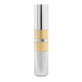 Цилиндр Abloy DIN MOD KK HARD CY332 *PROTEC 2 83 CR 42Hx41 CAM30 3KEY PR2 T TA77ZZ BOX Цилиндр Abloy DIN MOD KK HARD CY332 *PROTEC 2 83 CR 42Hx41 CAM30 3KEY PR2 T TA77ZZ BOX