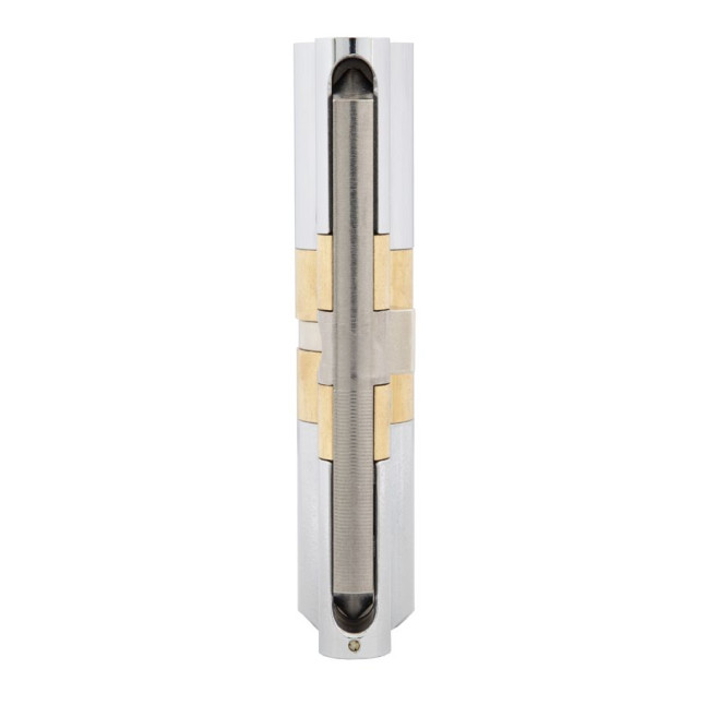 Цилиндр Abloy DIN MOD KK HARD CY332 *PROTEC 2 83 CR 42Hx41 CAM30 3KEY PR2 T TA77ZZ BOX Цилиндр Abloy DIN MOD KK HARD CY332 *PROTEC 2 83 CR 42Hx41 CAM30 3KEY PR2 T TA77ZZ BOX