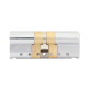 Цилиндр Abloy DIN MOD KK HARD CY332 *PROTEC 2 83 CR 42Hx41 CAM30 3KEY PR2 T TA77ZZ BOX Цилиндр Abloy DIN MOD KK HARD CY332 *PROTEC 2 83 CR 42Hx41 CAM30 3KEY PR2 T TA77ZZ BOX