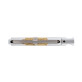 Циліндр ABLOY DIN_MOD_KT CY323 NOVEL 79 HCR 37,5x41,5T TO_HCR CAM30 3KEY NOV_U_35mm UA55SS BOX Циліндр ABLOY DIN_MOD_KT CY323 NOVEL 79 HCR 37,5x41,5T TO_HCR CAM30 3KEY NOV_U_35mm UA55SS BOX