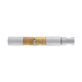 Циліндр ABLOY DIN_MOD_KT CY323 NOVEL 79 HCR 37,5x41,5T TO_HCR CAM30 3KEY NOV_U_35mm UA55SS BOX Циліндр ABLOY DIN_MOD_KT CY323 NOVEL 79 HCR 37,5x41,5T TO_HCR CAM30 3KEY NOV_U_35mm UA55SS BOX