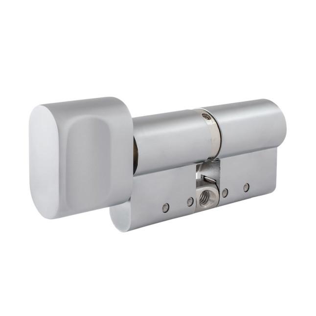 Циліндр ABLOY DIN_MOD_KT CY323 NOVEL 64 HCR 32,5x31,5T TO_HCR CAM30 3KEY NOV_U_35mm UA55SS BOX Циліндр ABLOY DIN_MOD_KT CY323 NOVEL 64 HCR 32,5x31,5T TO_HCR CAM30 3KEY NOV_U_35mm UA55SS BOX