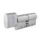 Циліндр ABLOY DIN_MOD_KT CY323 NOVEL 64 HCR 32,5x31,5T TO_HCR CAM30 3KEY NOV_U_35mm UA55SS BOX Циліндр ABLOY DIN_MOD_KT CY323 NOVEL 64 HCR 32,5x31,5T TO_HCR CAM30 3KEY NOV_U_35mm UA55SS BOX