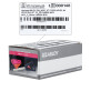 Циліндр ABLOY DIN_MOD_KT CY323 NOVEL 64 HCR 32,5x31,5T TO_HCR CAM30 3KEY NOV_U_35mm UA55SS BOX Циліндр ABLOY DIN_MOD_KT CY323 NOVEL 64 HCR 32,5x31,5T TO_HCR CAM30 3KEY NOV_U_35mm UA55SS BOX
