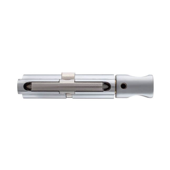 Циліндр ABLOY DIN_MOD_KT CY323 NOVEL 64 HCR 32,5x31,5T TO_HCR CAM30 3KEY NOV_U_35mm UA55SS BOX Циліндр ABLOY DIN_MOD_KT CY323 NOVEL 64 HCR 32,5x31,5T TO_HCR CAM30 3KEY NOV_U_35mm UA55SS BOX