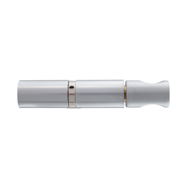 Циліндр ABLOY DIN_MOD_KT CY323 NOVEL 64 HCR 32,5x31,5T TO_HCR CAM30 3KEY NOV_U_35mm UA55SS BOX Циліндр ABLOY DIN_MOD_KT CY323 NOVEL 64 HCR 32,5x31,5T TO_HCR CAM30 3KEY NOV_U_35mm UA55SS BOX