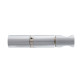 Циліндр ABLOY DIN_MOD_KT CY323 NOVEL 64 HCR 32,5x31,5T TO_HCR CAM30 3KEY NOV_U_35mm UA55SS BOX Циліндр ABLOY DIN_MOD_KT CY323 NOVEL 64 HCR 32,5x31,5T TO_HCR CAM30 3KEY NOV_U_35mm UA55SS BOX