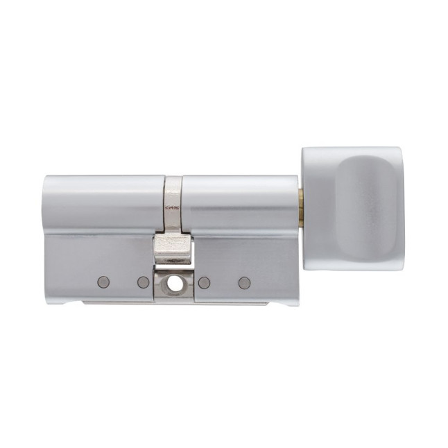 Циліндр ABLOY DIN_MOD_KT CY323 NOVEL 64 HCR 32,5x31,5T TO_HCR CAM30 3KEY NOV_U_35mm UA55SS BOX Циліндр ABLOY DIN_MOD_KT CY323 NOVEL 64 HCR 32,5x31,5T TO_HCR CAM30 3KEY NOV_U_35mm UA55SS BOX