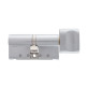Циліндр ABLOY DIN_MOD_KT CY323 NOVEL 64 HCR 32,5x31,5T TO_HCR CAM30 3KEY NOV_U_35mm UA55SS BOX Циліндр ABLOY DIN_MOD_KT CY323 NOVEL 64 HCR 32,5x31,5T TO_HCR CAM30 3KEY NOV_U_35mm UA55SS BOX