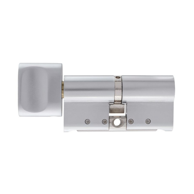 Циліндр ABLOY DIN_MOD_KT CY323 NOVEL 64 HCR 32,5x31,5T TO_HCR CAM30 3KEY NOV_U_35mm UA55SS BOX Циліндр ABLOY DIN_MOD_KT CY323 NOVEL 64 HCR 32,5x31,5T TO_HCR CAM30 3KEY NOV_U_35mm UA55SS BOX