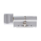 Циліндр ABLOY DIN_MOD_KT CY323 NOVEL 64 HCR 32,5x31,5T TO_HCR CAM30 3KEY NOV_U_35mm UA55SS BOX Циліндр ABLOY DIN_MOD_KT CY323 NOVEL 64 HCR 32,5x31,5T TO_HCR CAM30 3KEY NOV_U_35mm UA55SS BOX