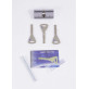 Циліндр ABLOY DIN_MOD_KK CY322 PROTEC 62 CR 31x31 CAM30 3KEY PRO_N NA77FF BOX Циліндр ABLOY DIN_MOD_KK CY322 PROTEC 62 CR 31x31 CAM30 3KEY PRO_N NA77FF BOX