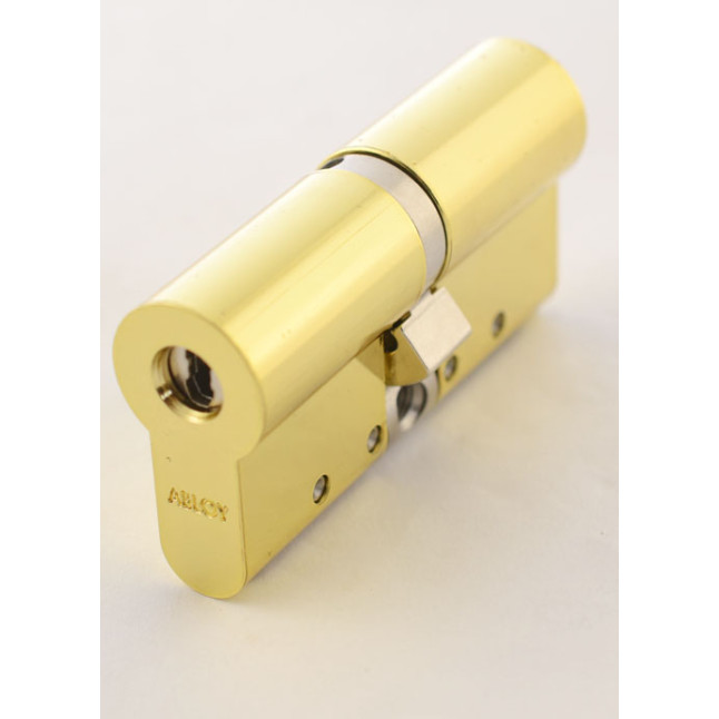 Цилиндр Abloy DIN MOD KK CY322 PROTEC 62 Kila 31x31 CAM30 3KEY Pro N NA77FF BOX Цилиндр Abloy DIN MOD KK CY322 PROTEC 62 Kila 31x31 CAM30 3KEY Pro N NA77FF BOX