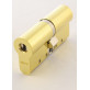 Цилиндр Abloy DIN MOD KK CY322 PROTEC 62 Kila 31x31 CAM30 3KEY Pro N NA77FF BOX Цилиндр Abloy DIN MOD KK CY322 PROTEC 62 Kila 31x31 CAM30 3KEY Pro N NA77FF BOX