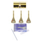 Цилиндр Abloy DIN MOD KK CY322 PROTEC 62 Kila 31x31 CAM30 3KEY Pro N NA77FF BOX Цилиндр Abloy DIN MOD KK CY322 PROTEC 62 Kila 31x31 CAM30 3KEY Pro N NA77FF BOX