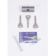 Цилиндр Abloy DIN MOD KK CY322 PROTEC 62 HCR 31x31 CAM30 3KEY Pro N NA77FF BOX Цилиндр Abloy DIN MOD KK CY322 PROTEC 62 HCR 31x31 CAM30 3KEY Pro N NA77FF BOX