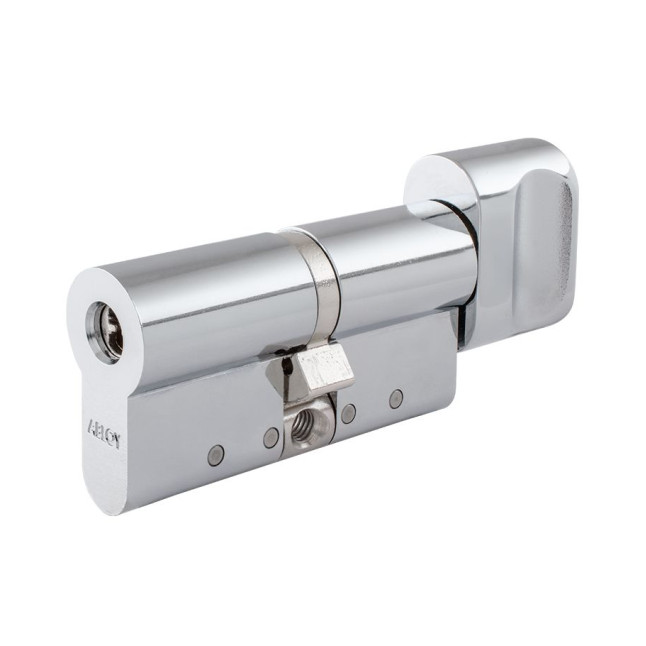 Циліндр ABLOY DIN_MOD_KT CY323 NOVEL 64 CR 32,5x31,5T TO_CR CAM30 3KEY NOV_U_35mm UA55SS BOX Циліндр ABLOY DIN_MOD_KT CY323 NOVEL 64 CR 32,5x31,5T TO_CR CAM30 3KEY NOV_U_35mm UA55SS BOX
