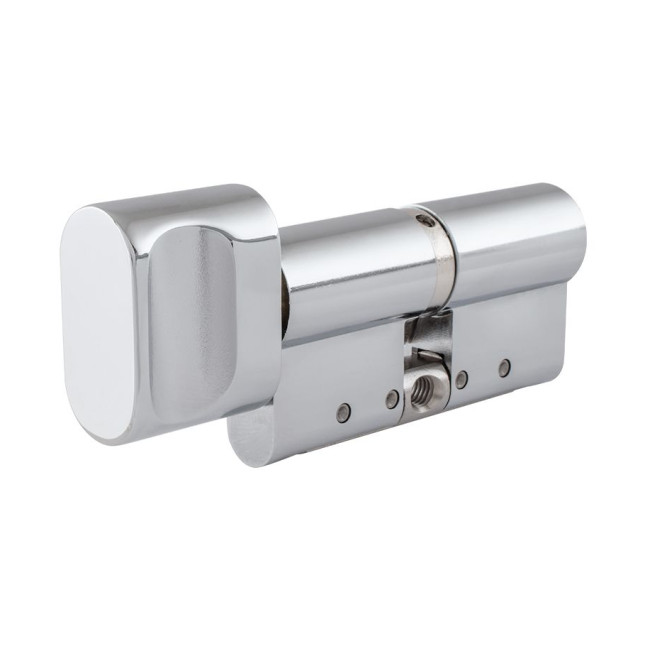 Циліндр ABLOY DIN_MOD_KT CY323 NOVEL 64 CR 32,5x31,5T TO_CR CAM30 3KEY NOV_U_35mm UA55SS BOX Циліндр ABLOY DIN_MOD_KT CY323 NOVEL 64 CR 32,5x31,5T TO_CR CAM30 3KEY NOV_U_35mm UA55SS BOX