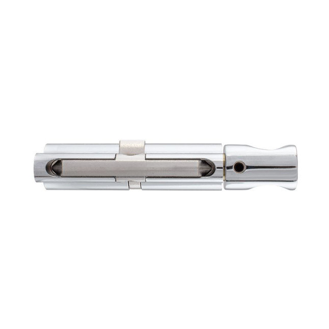 Циліндр ABLOY DIN_MOD_KT CY323 NOVEL 64 CR 32,5x31,5T TO_CR CAM30 3KEY NOV_U_35mm UA55SS BOX Циліндр ABLOY DIN_MOD_KT CY323 NOVEL 64 CR 32,5x31,5T TO_CR CAM30 3KEY NOV_U_35mm UA55SS BOX