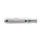 Циліндр ABLOY DIN_MOD_KT CY323 NOVEL 64 CR 32,5x31,5T TO_CR CAM30 3KEY NOV_U_35mm UA55SS BOX Циліндр ABLOY DIN_MOD_KT CY323 NOVEL 64 CR 32,5x31,5T TO_CR CAM30 3KEY NOV_U_35mm UA55SS BOX