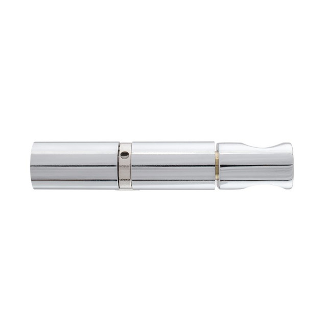 Циліндр ABLOY DIN_MOD_KT CY323 NOVEL 64 CR 32,5x31,5T TO_CR CAM30 3KEY NOV_U_35mm UA55SS BOX Циліндр ABLOY DIN_MOD_KT CY323 NOVEL 64 CR 32,5x31,5T TO_CR CAM30 3KEY NOV_U_35mm UA55SS BOX
