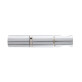 Циліндр ABLOY DIN_MOD_KT CY323 NOVEL 64 CR 32,5x31,5T TO_CR CAM30 3KEY NOV_U_35mm UA55SS BOX Циліндр ABLOY DIN_MOD_KT CY323 NOVEL 64 CR 32,5x31,5T TO_CR CAM30 3KEY NOV_U_35mm UA55SS BOX