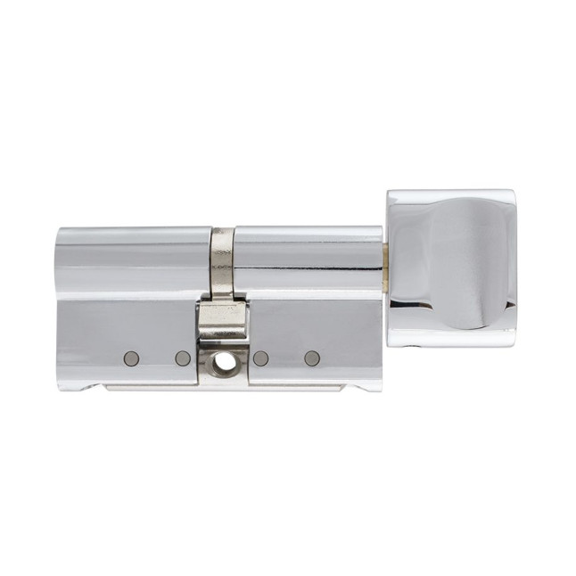 Циліндр ABLOY DIN_MOD_KT CY323 NOVEL 64 CR 32,5x31,5T TO_CR CAM30 3KEY NOV_U_35mm UA55SS BOX Циліндр ABLOY DIN_MOD_KT CY323 NOVEL 64 CR 32,5x31,5T TO_CR CAM30 3KEY NOV_U_35mm UA55SS BOX