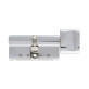 Циліндр ABLOY DIN_MOD_KT CY323 NOVEL 64 CR 32,5x31,5T TO_CR CAM30 3KEY NOV_U_35mm UA55SS BOX Циліндр ABLOY DIN_MOD_KT CY323 NOVEL 64 CR 32,5x31,5T TO_CR CAM30 3KEY NOV_U_35mm UA55SS BOX