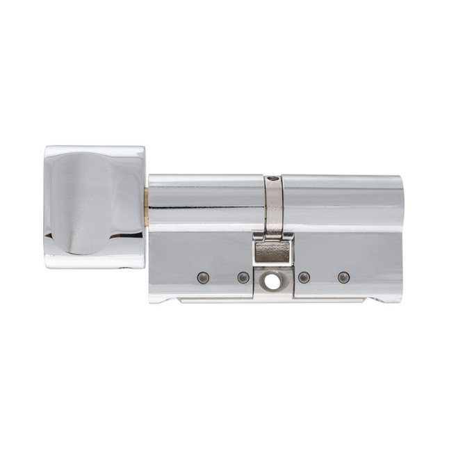 Циліндр ABLOY DIN_MOD_KT CY323 NOVEL 64 CR 32,5x31,5T TO_CR CAM30 3KEY NOV_U_35mm UA55SS BOX Циліндр ABLOY DIN_MOD_KT CY323 NOVEL 64 CR 32,5x31,5T TO_CR CAM30 3KEY NOV_U_35mm UA55SS BOX