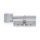 Циліндр ABLOY DIN_MOD_KT CY323 NOVEL 64 CR 32,5x31,5T TO_CR CAM30 3KEY NOV_U_35mm UA55SS BOX Циліндр ABLOY DIN_MOD_KT CY323 NOVEL 64 CR 32,5x31,5T TO_CR CAM30 3KEY NOV_U_35mm UA55SS BOX
