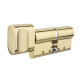 Цилиндр Abloy DIN MOD KT CY323 NOVEL 64 Kila 32,5x31,5T TO Kila CAM30 3KEY NOV U 35mm UA55SS BOX Цилиндр Abloy DIN MOD KT CY323 NOVEL 64 Kila 32,5x31,5T TO Kila CAM30 3KEY NOV U 35mm UA55SS BOX