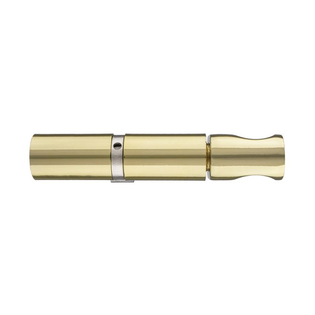 Цилиндр Abloy DIN MOD KT CY323 NOVEL 64 Kila 32,5x31,5T TO Kila CAM30 3KEY NOV U 35mm UA55SS BOX Цилиндр Abloy DIN MOD KT CY323 NOVEL 64 Kila 32,5x31,5T TO Kila CAM30 3KEY NOV U 35mm UA55SS BOX
