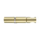Цилиндр Abloy DIN MOD KT CY323 NOVEL 64 Kila 32,5x31,5T TO Kila CAM30 3KEY NOV U 35mm UA55SS BOX Цилиндр Abloy DIN MOD KT CY323 NOVEL 64 Kila 32,5x31,5T TO Kila CAM30 3KEY NOV U 35mm UA55SS BOX