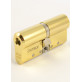 Циліндр ABLOY DIN_MOD_KK HARD CY332 PROTEC 63 KILA 32Hx31 CAM30 3KEY PRO_N NA77FF BOX