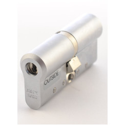 Цилиндр Abloy DIN MOD KK HARD CY332 PROTEC 63 HCR 32Hx31 CAM30 3KEY Pro N NA77FF BOX Цилиндр Abloy DIN MOD KK HARD CY332 PROTEC 63 HCR 32Hx31 CAM30 3KEY Pro N NA77FF BOX