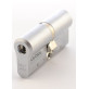 Циліндр ABLOY DIN_MOD_KK HARD CY332 PROTEC 63 HCR 32Hx31 CAM30 3KEY PRO_N NA77FF BOX