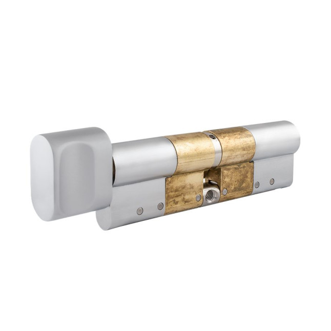 Циліндр ABLOY DIN_MOD_KT CY323 NOVEL 74 HCR 42,5x31,5T TO_HCR CAM30 3KEY NOV_U_35mm UA55SS BOX Циліндр ABLOY DIN_MOD_KT CY323 NOVEL 74 HCR 42,5x31,5T TO_HCR CAM30 3KEY NOV_U_35mm UA55SS BOX