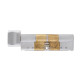 Циліндр ABLOY DIN_MOD_KT CY323 NOVEL 74 HCR 42,5x31,5T TO_HCR CAM30 3KEY NOV_U_35mm UA55SS BOX Циліндр ABLOY DIN_MOD_KT CY323 NOVEL 74 HCR 42,5x31,5T TO_HCR CAM30 3KEY NOV_U_35mm UA55SS BOX