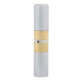 Циліндр ABLOY DIN_MOD_KK HARD CY332 *PROTEC2 103 HCR 52Hx51 CAM30 O/K TA77ZZ BOX Циліндр ABLOY DIN_MOD_KK HARD CY332 *PROTEC2 103 HCR 52Hx51 CAM30 O/K TA77ZZ BOX