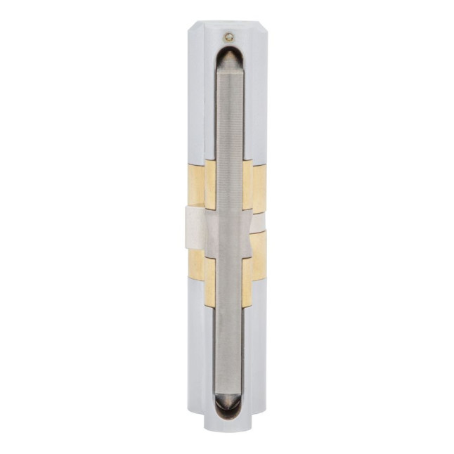 Циліндр ABLOY DIN_MOD_KK HARD CY332 *PROTEC2 103 HCR 52Hx51 CAM30 O/K TA77ZZ BOX Циліндр ABLOY DIN_MOD_KK HARD CY332 *PROTEC2 103 HCR 52Hx51 CAM30 O/K TA77ZZ BOX
