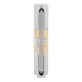 Циліндр ABLOY DIN_MOD_KK HARD CY332 *PROTEC2 103 HCR 52Hx51 CAM30 O/K TA77ZZ BOX Циліндр ABLOY DIN_MOD_KK HARD CY332 *PROTEC2 103 HCR 52Hx51 CAM30 O/K TA77ZZ BOX