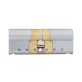 Циліндр ABLOY DIN_MOD_KK HARD CY332 *PROTEC2 103 HCR 52Hx51 CAM30 O/K TA77ZZ BOX Циліндр ABLOY DIN_MOD_KK HARD CY332 *PROTEC2 103 HCR 52Hx51 CAM30 O/K TA77ZZ BOX