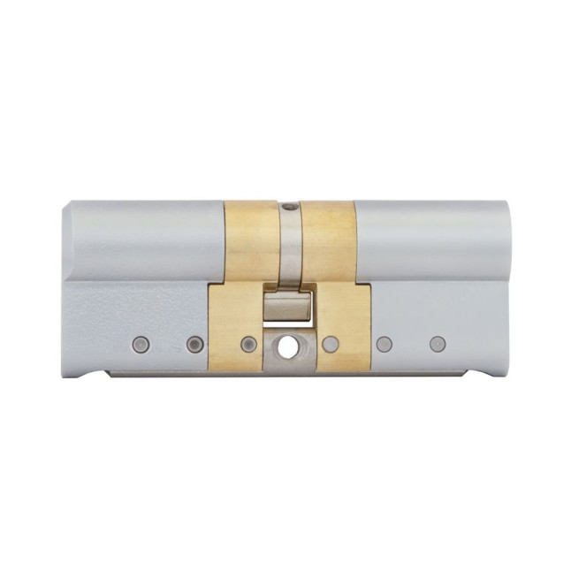 Циліндр ABLOY DIN_MOD_KK HARD CY332 *PROTEC2 103 HCR 52Hx51 CAM30 O/K TA77ZZ BOX Циліндр ABLOY DIN_MOD_KK HARD CY332 *PROTEC2 103 HCR 52Hx51 CAM30 O/K TA77ZZ BOX