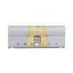 Циліндр ABLOY DIN_MOD_KK HARD CY332 *PROTEC2 103 HCR 52Hx51 CAM30 O/K TA77ZZ BOX Циліндр ABLOY DIN_MOD_KK HARD CY332 *PROTEC2 103 HCR 52Hx51 CAM30 O/K TA77ZZ BOX