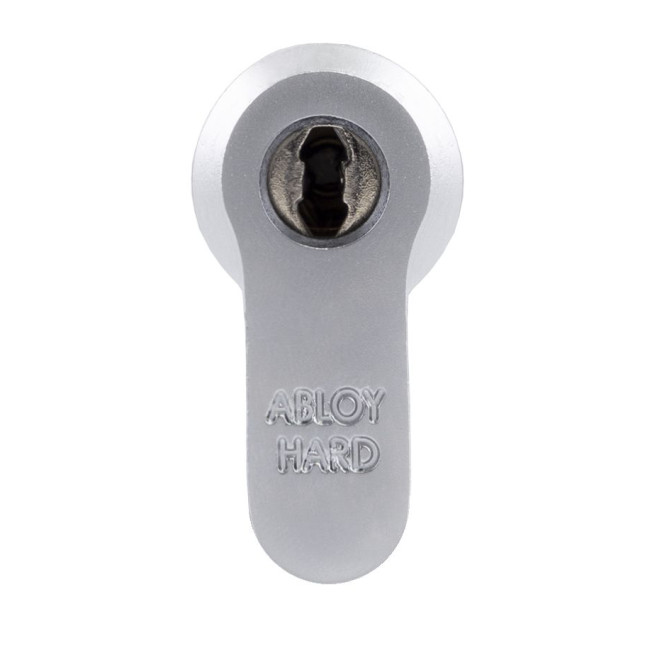 Циліндр ABLOY DIN_MOD_KK HARD CY332 *PROTEC2 103 HCR 52Hx51 CAM30 O/K TA77ZZ BOX Циліндр ABLOY DIN_MOD_KK HARD CY332 *PROTEC2 103 HCR 52Hx51 CAM30 O/K TA77ZZ BOX