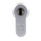 Циліндр ABLOY DIN_MOD_KK HARD CY332 *PROTEC2 103 HCR 52Hx51 CAM30 O/K TA77ZZ BOX Циліндр ABLOY DIN_MOD_KK HARD CY332 *PROTEC2 103 HCR 52Hx51 CAM30 O/K TA77ZZ BOX