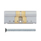 Циліндр ABLOY DIN_MOD_KK HARD CY332 *PROTEC2 103 HCR 52Hx51 CAM30 O/K TA77ZZ BOX Циліндр ABLOY DIN_MOD_KK HARD CY332 *PROTEC2 103 HCR 52Hx51 CAM30 O/K TA77ZZ BOX